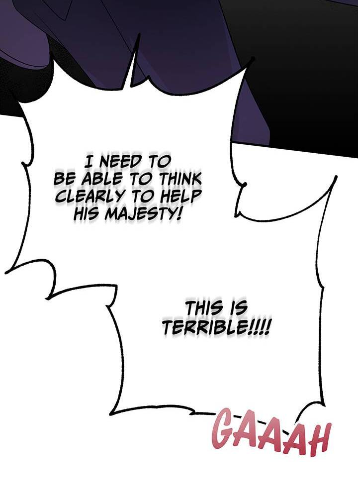 I’m a Doll, but the Tyrant Is Obsessed With Me Chapter 13 - Page 16