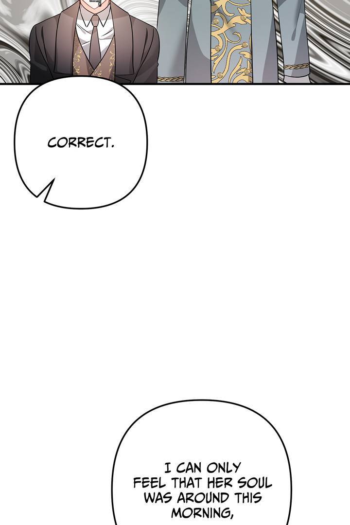 I’m a Doll, but the Tyrant Is Obsessed With Me Chapter 13 - Page 27