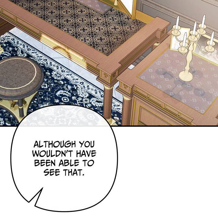 I’m a Doll, but the Tyrant Is Obsessed With Me Chapter 13 - Page 29