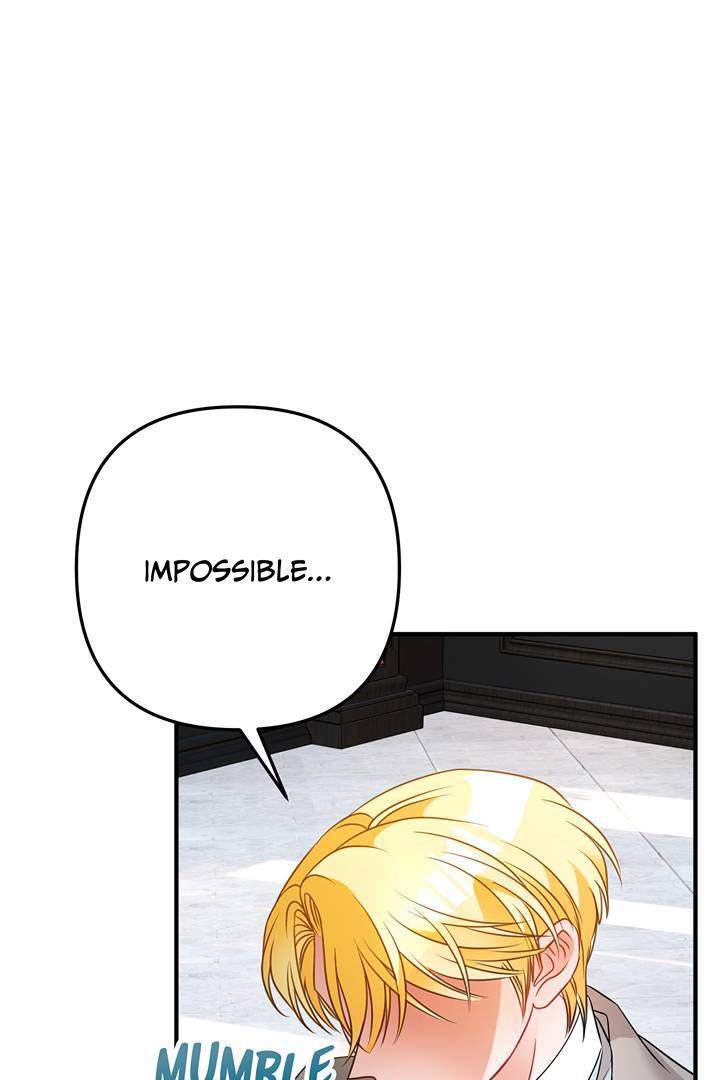 I’m a Doll, but the Tyrant Is Obsessed With Me Chapter 13 - Page 30