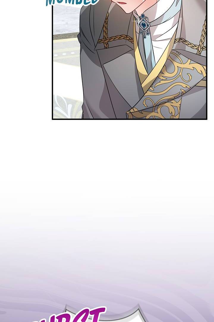 I’m a Doll, but the Tyrant Is Obsessed With Me Chapter 13 - Page 31