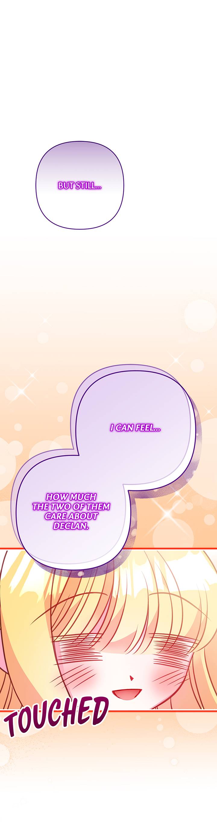 I’m a Doll, but the Tyrant Is Obsessed With Me Chapter 13 - Page 42