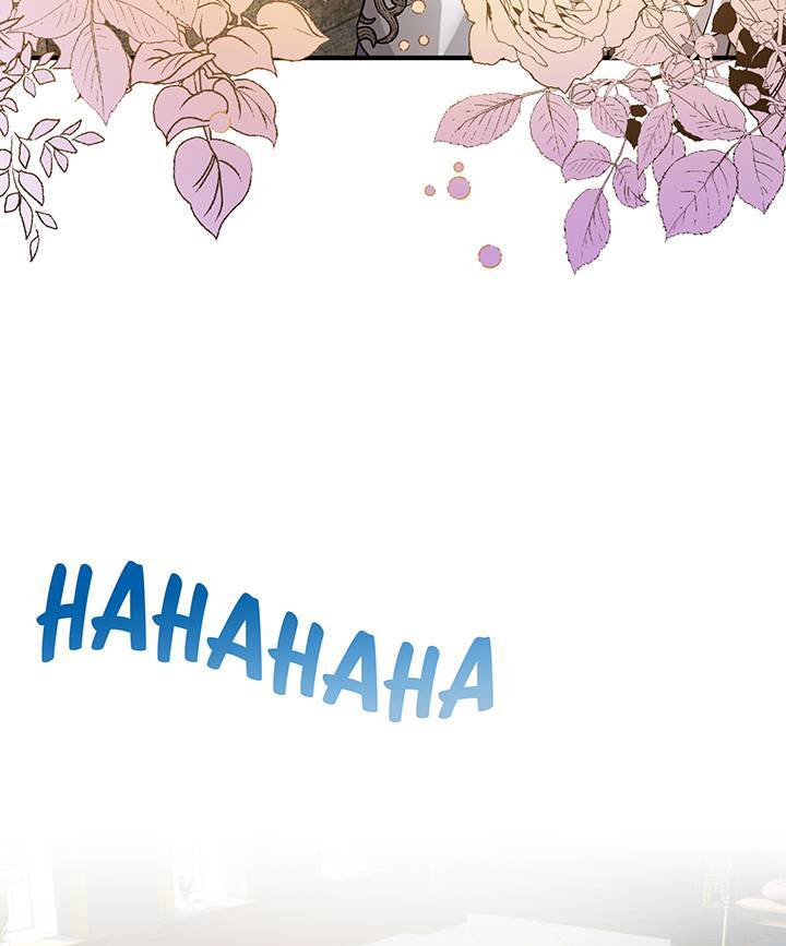 I’m a Doll, but the Tyrant Is Obsessed With Me Chapter 13 - Page 52