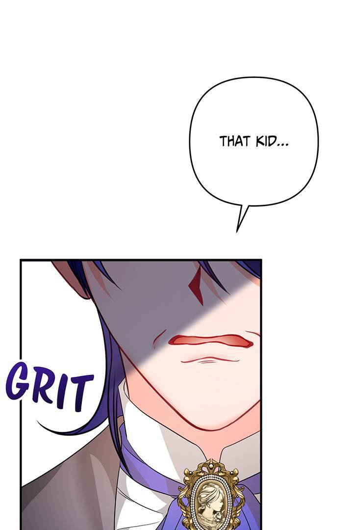 I’m a Doll, but the Tyrant Is Obsessed With Me Chapter 13 - Page 64
