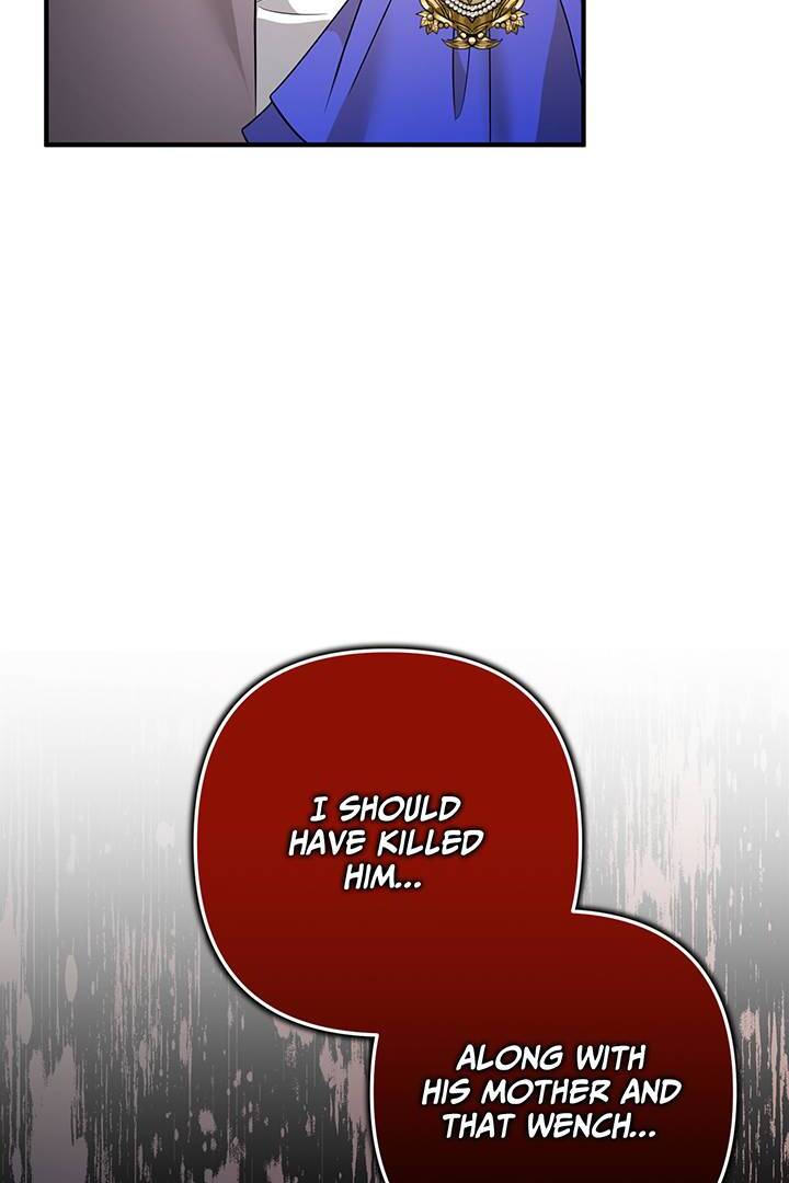 I’m a Doll, but the Tyrant Is Obsessed With Me Chapter 13 - Page 65
