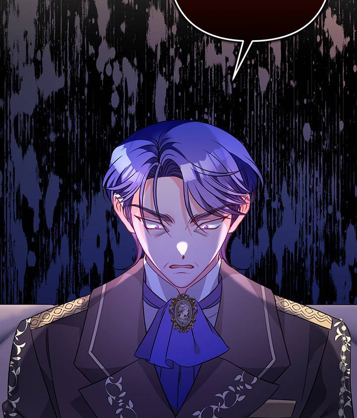 I’m a Doll, but the Tyrant Is Obsessed With Me Chapter 13 - Page 66