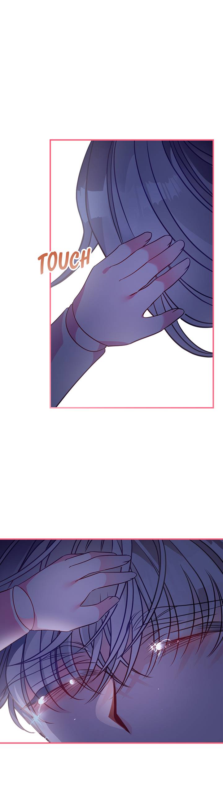 I’m a Doll, but the Tyrant Is Obsessed With Me Chapter 13 - Page 74