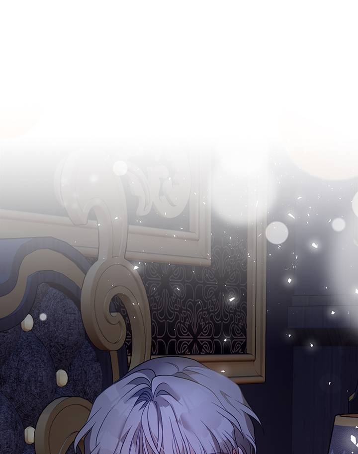 I’m a Doll, but the Tyrant Is Obsessed With Me Chapter 13 - Page 79