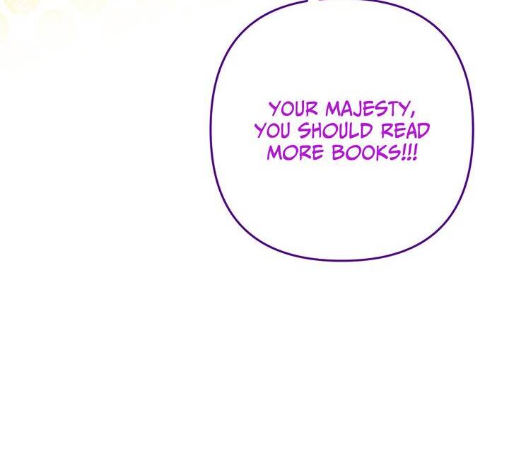 I’m a Doll, but the Tyrant Is Obsessed With Me Chapter 14 - Page 20