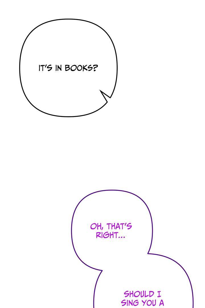 I’m a Doll, but the Tyrant Is Obsessed With Me Chapter 14 - Page 21