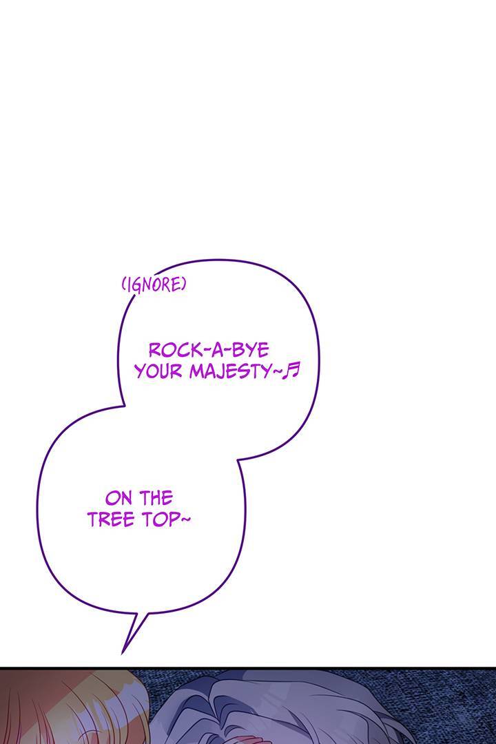 I’m a Doll, but the Tyrant Is Obsessed With Me Chapter 14 - Page 26