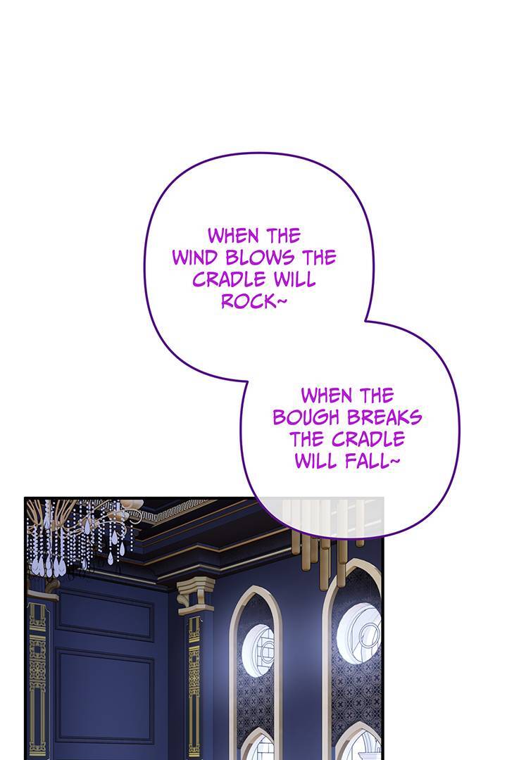 I’m a Doll, but the Tyrant Is Obsessed With Me Chapter 14 - Page 28