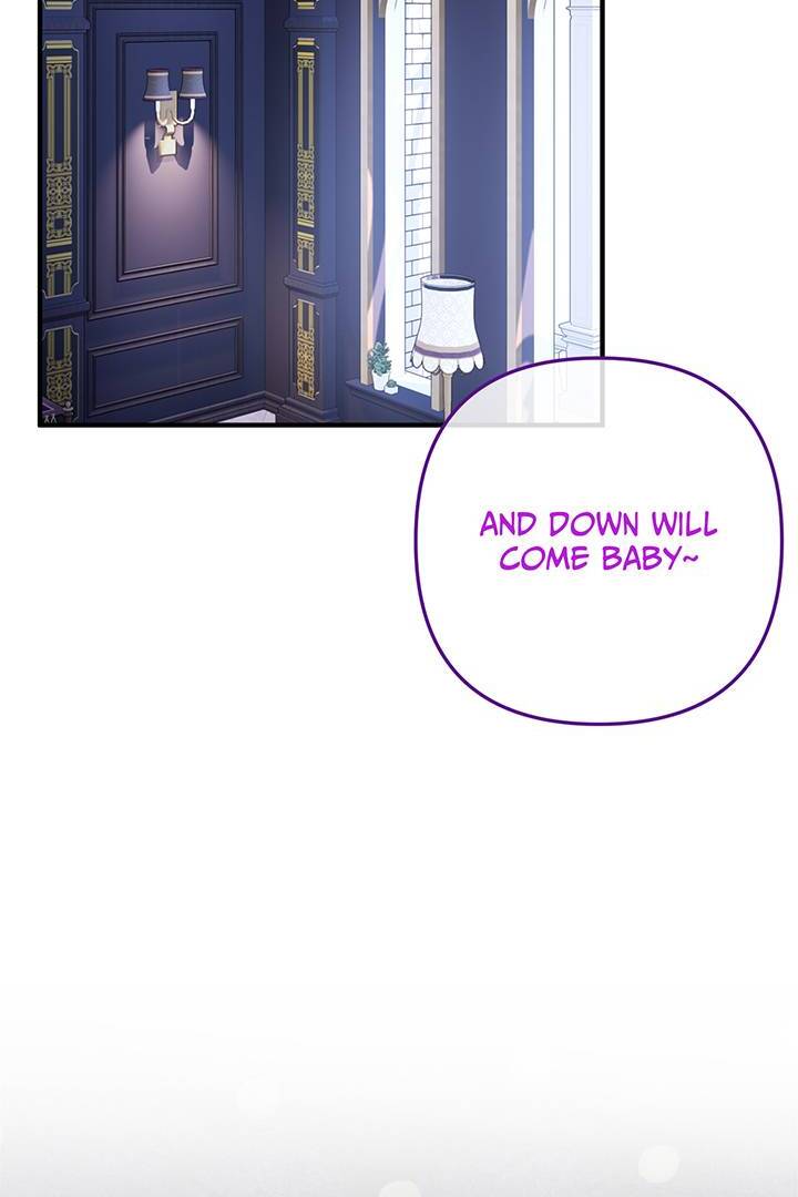 I’m a Doll, but the Tyrant Is Obsessed With Me Chapter 14 - Page 29