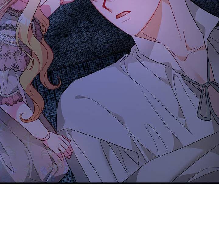 I’m a Doll, but the Tyrant Is Obsessed With Me Chapter 14 - Page 31