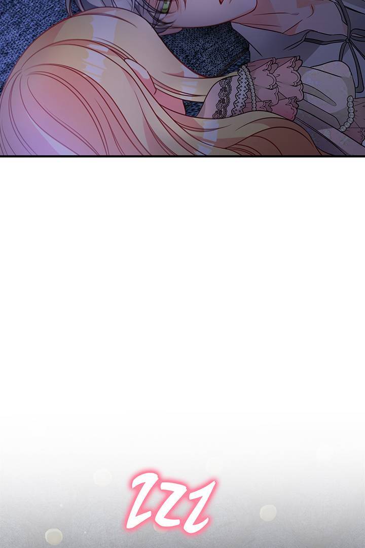 I’m a Doll, but the Tyrant Is Obsessed With Me Chapter 14 - Page 37