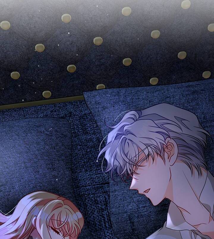 I’m a Doll, but the Tyrant Is Obsessed With Me Chapter 14 - Page 38