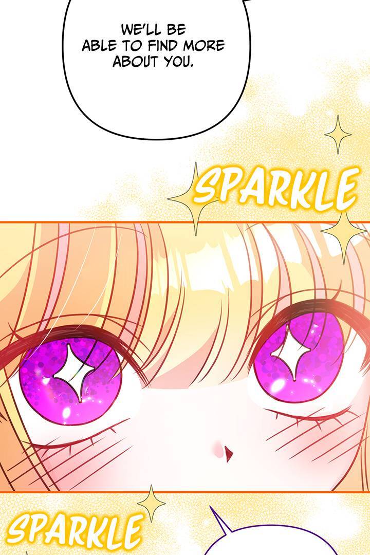 I’m a Doll, but the Tyrant Is Obsessed With Me Chapter 14 - Page 67