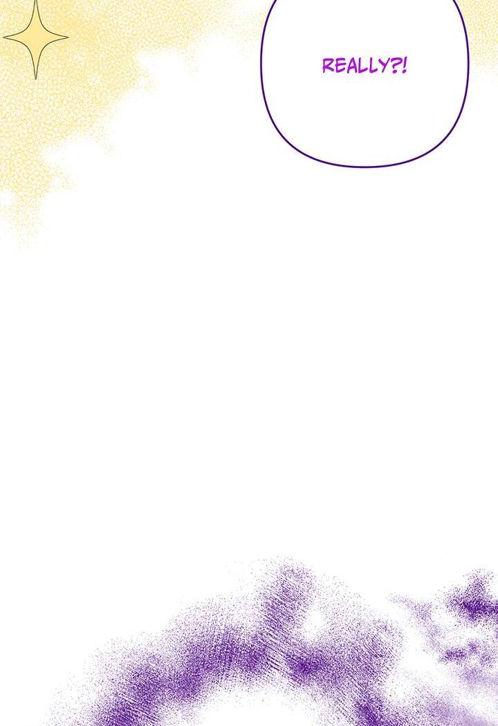 I’m a Doll, but the Tyrant Is Obsessed With Me Chapter 14 - Page 68