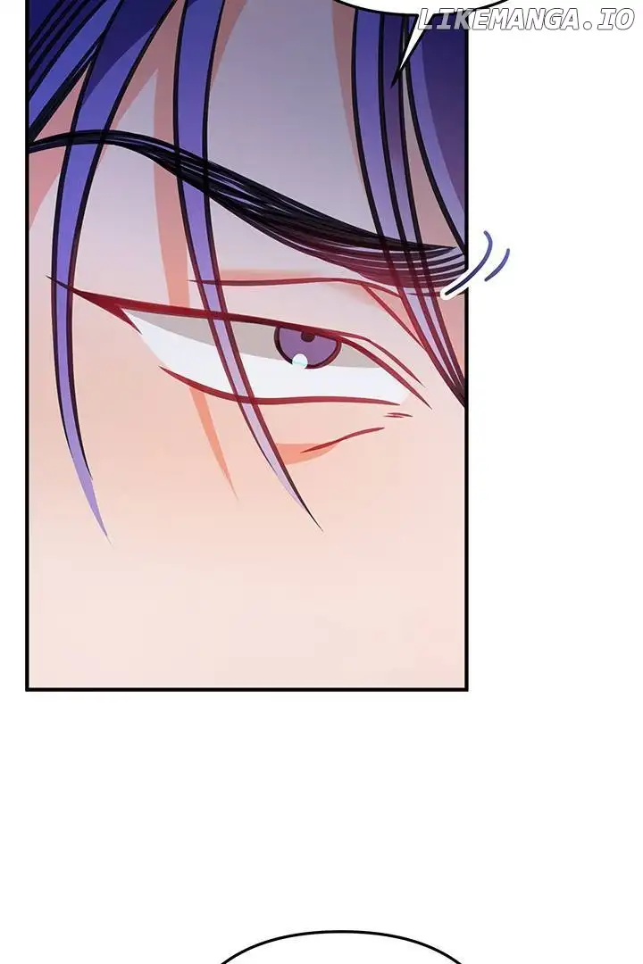 I’m a Doll, but the Tyrant Is Obsessed With Me Chapter 15 - Page 12