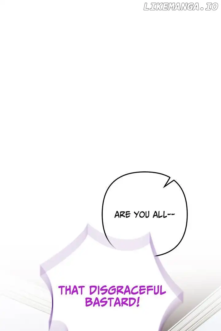 I’m a Doll, but the Tyrant Is Obsessed With Me Chapter 15 - Page 35