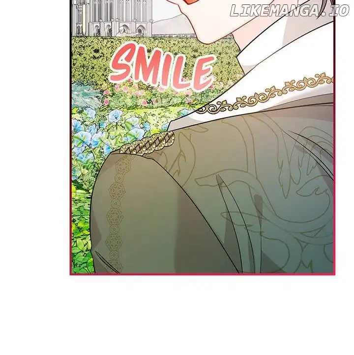 I’m a Doll, but the Tyrant Is Obsessed With Me Chapter 15 - Page 5