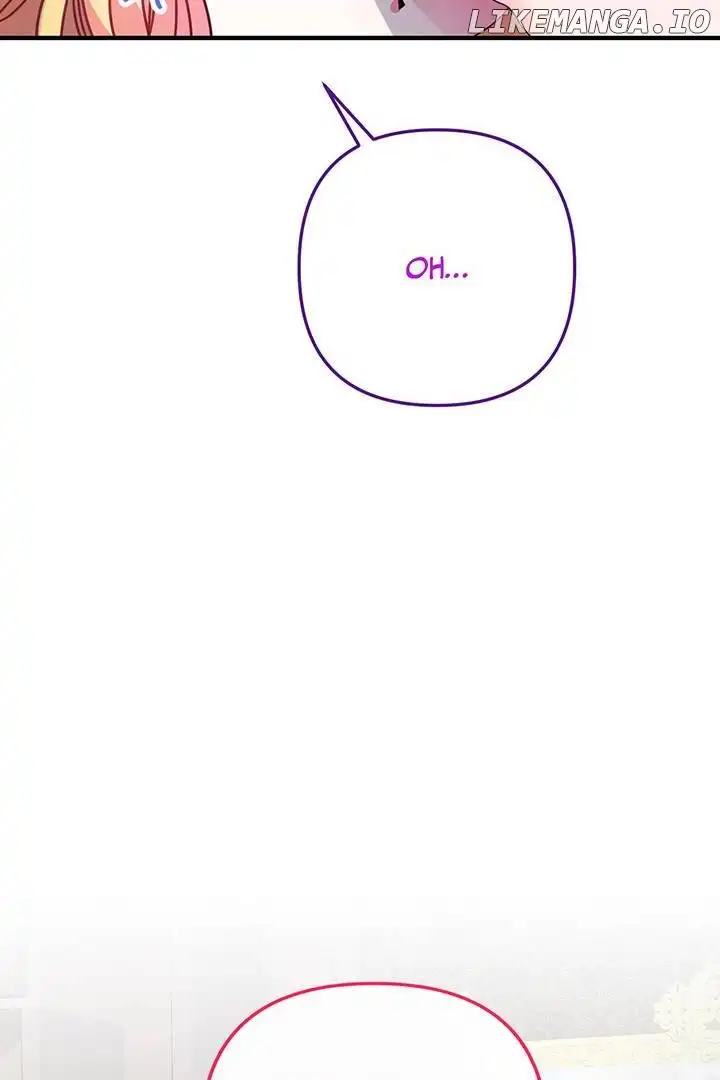 I’m a Doll, but the Tyrant Is Obsessed With Me Chapter 15 - Page 48