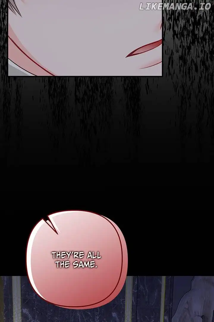 I’m a Doll, but the Tyrant Is Obsessed With Me Chapter 15 - Page 64