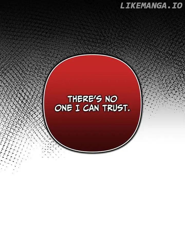 I’m a Doll, but the Tyrant Is Obsessed With Me Chapter 15 - Page 66