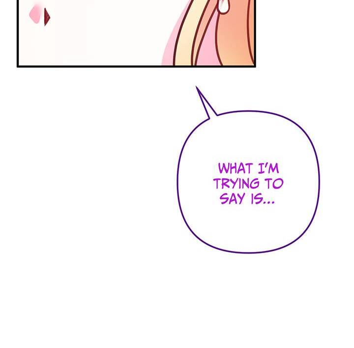 I’m a Doll, but the Tyrant Is Obsessed With Me Chapter 16 - Page 15