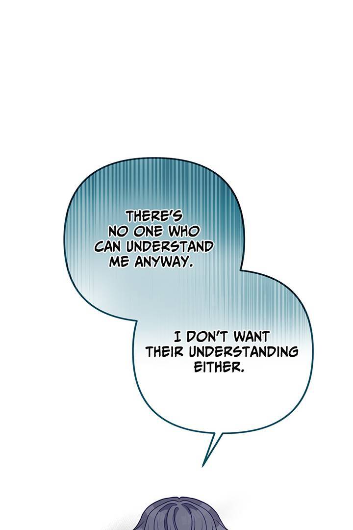 I’m a Doll, but the Tyrant Is Obsessed With Me Chapter 16 - Page 28