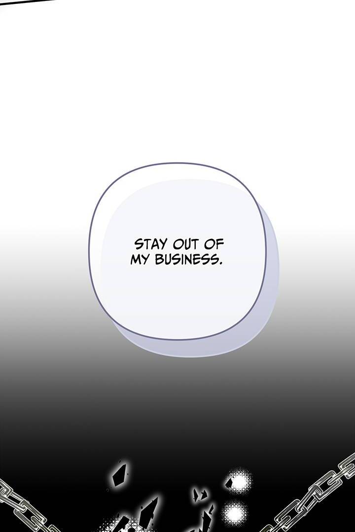 I’m a Doll, but the Tyrant Is Obsessed With Me Chapter 16 - Page 31