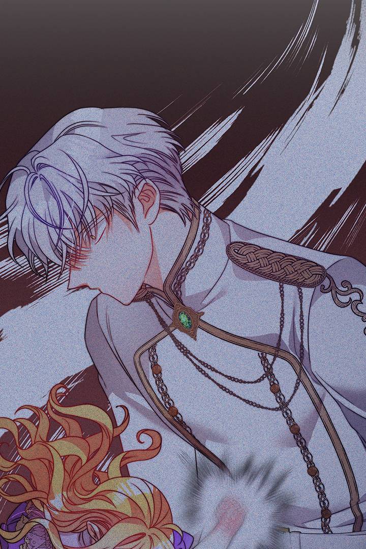 I’m a Doll, but the Tyrant Is Obsessed With Me Chapter 16 - Page 40
