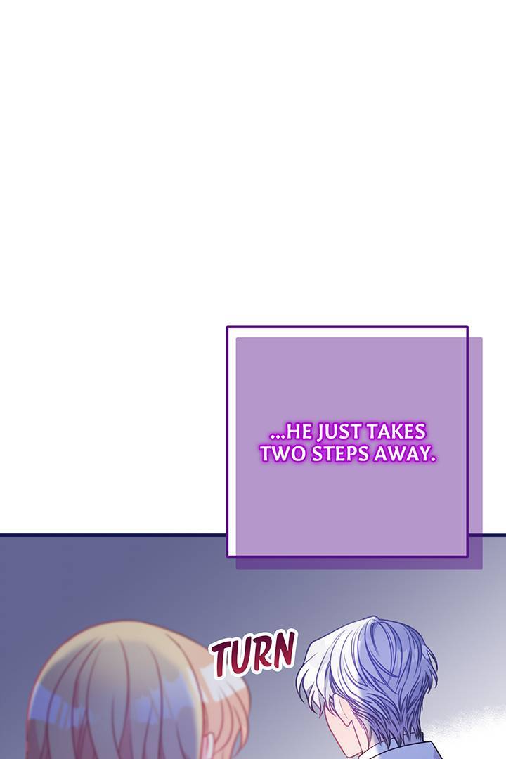 I’m a Doll, but the Tyrant Is Obsessed With Me Chapter 16 - Page 48