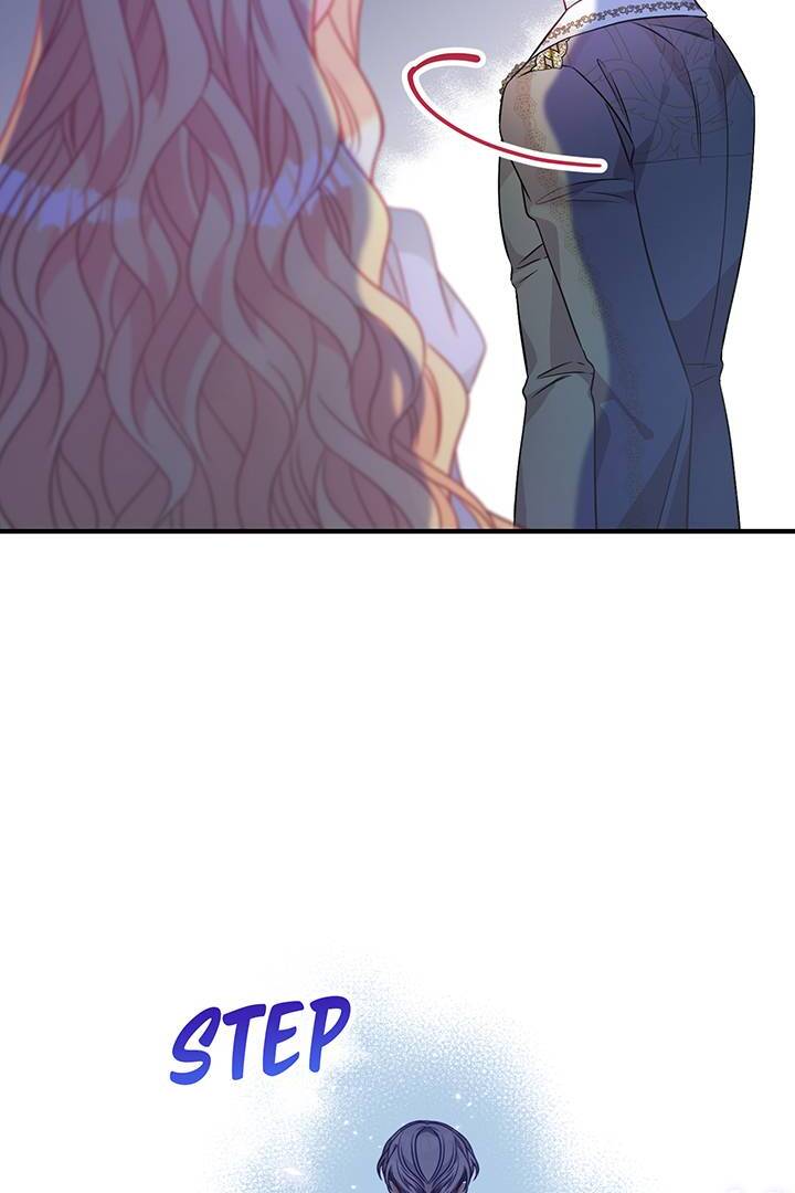 I’m a Doll, but the Tyrant Is Obsessed With Me Chapter 16 - Page 49