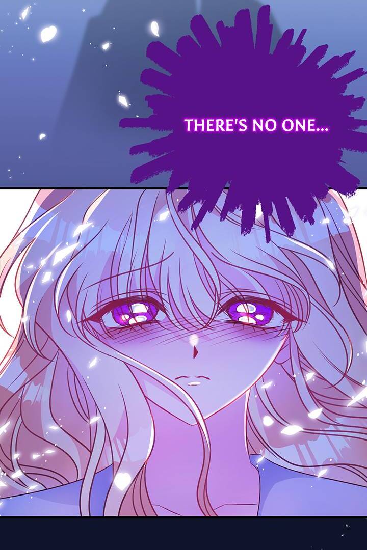 I’m a Doll, but the Tyrant Is Obsessed With Me Chapter 16 - Page 51