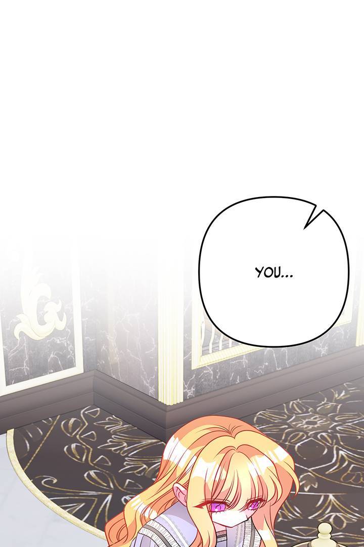 I’m a Doll, but the Tyrant Is Obsessed With Me Chapter 16 - Page 60
