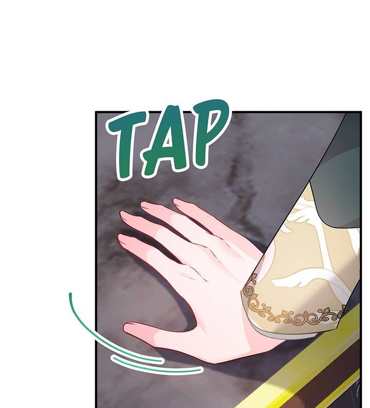 I’m a Doll, but the Tyrant Is Obsessed With Me Chapter 16 - Page 69