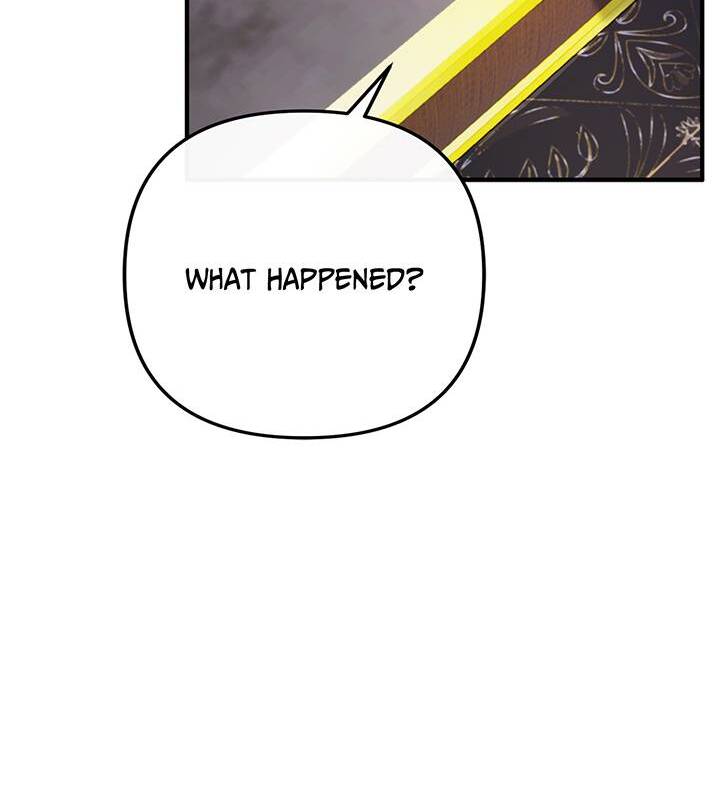 I’m a Doll, but the Tyrant Is Obsessed With Me Chapter 16 - Page 70