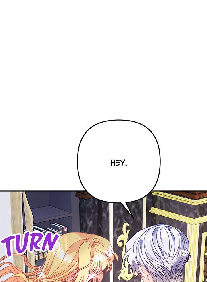 I’m a Doll, but the Tyrant Is Obsessed With Me Chapter 16 - Page 75