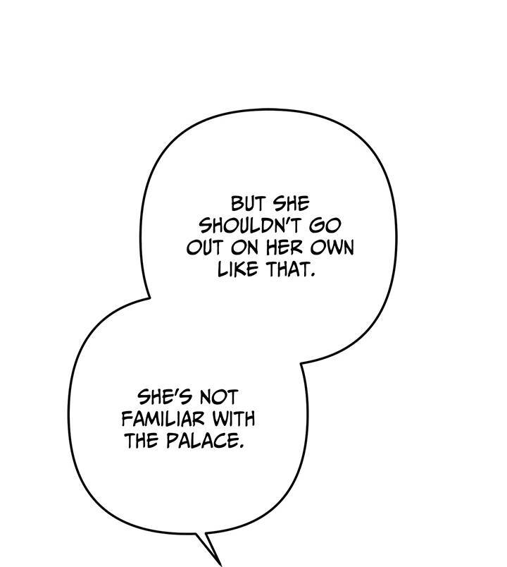 I’m a Doll, but the Tyrant Is Obsessed With Me Chapter 16 - Page 80