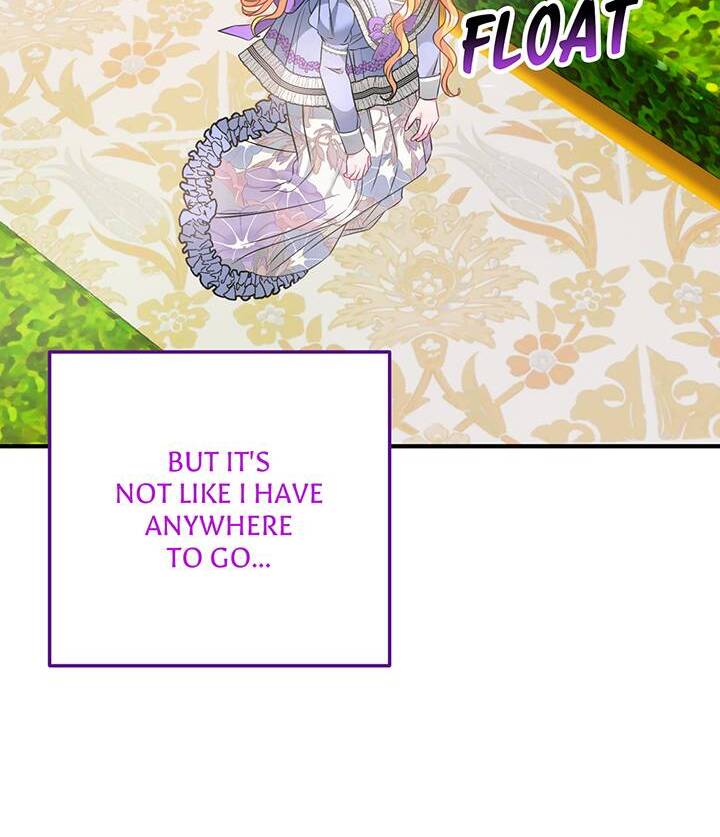 I’m a Doll, but the Tyrant Is Obsessed With Me Chapter 16 - Page 87