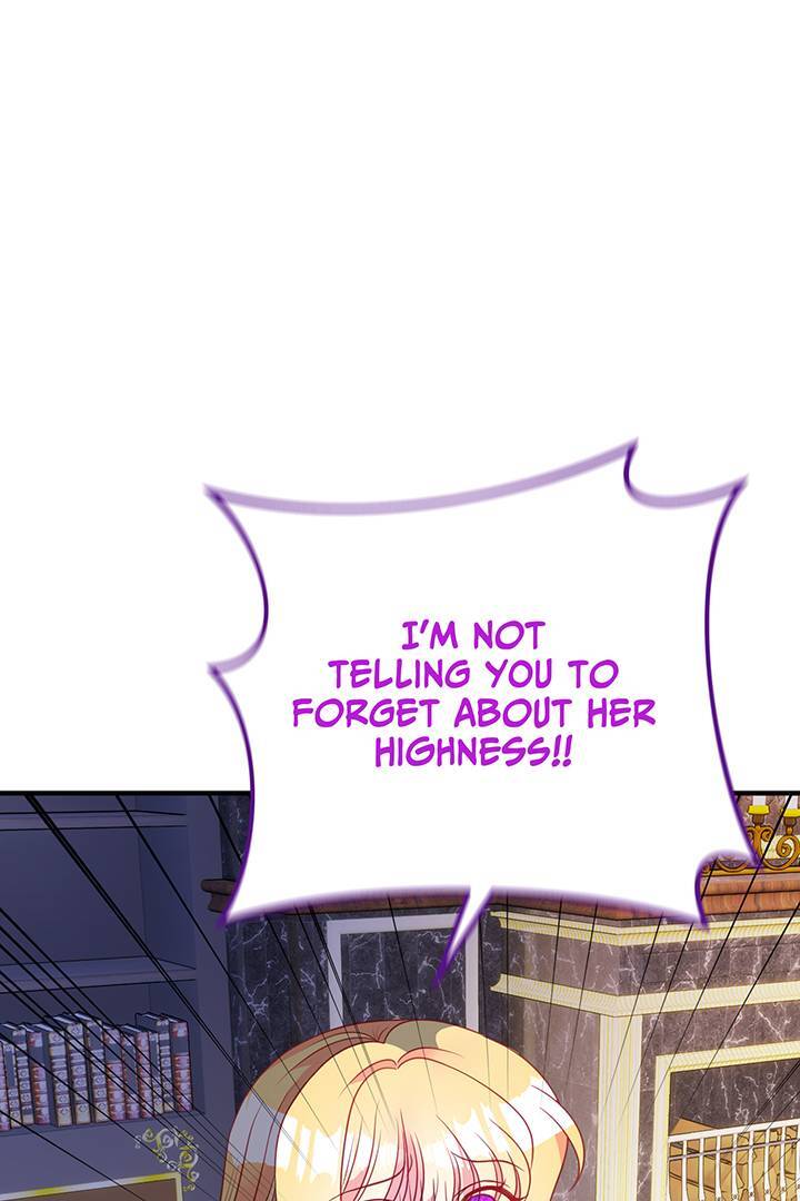 I’m a Doll, but the Tyrant Is Obsessed With Me Chapter 16 - Page 10