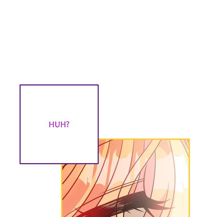 I’m a Doll, but the Tyrant Is Obsessed With Me Chapter 16 - Page 92