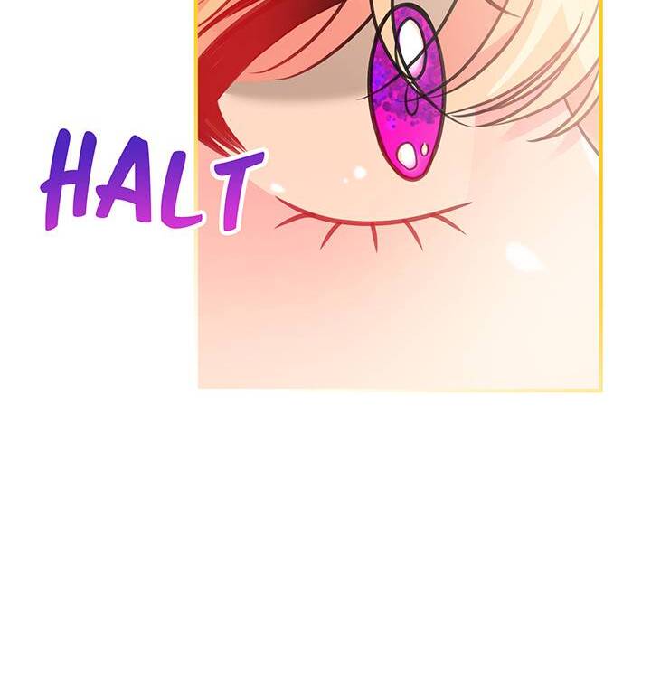 I’m a Doll, but the Tyrant Is Obsessed With Me Chapter 16 - Page 93