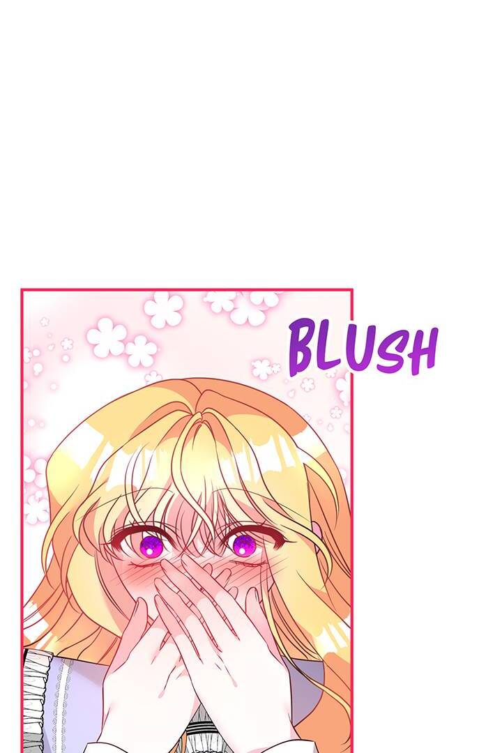 I’m a Doll, but the Tyrant Is Obsessed With Me Chapter 16 - Page 99
