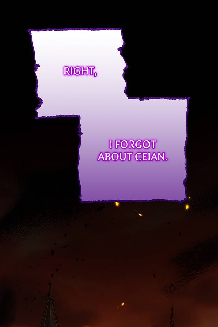 I’m a Doll, but the Tyrant Is Obsessed With Me Chapter 17 - Page 13