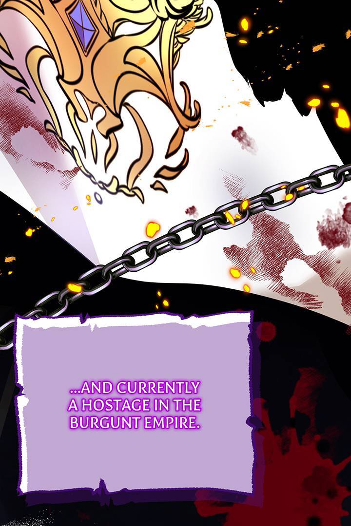 I’m a Doll, but the Tyrant Is Obsessed With Me Chapter 17 - Page 15