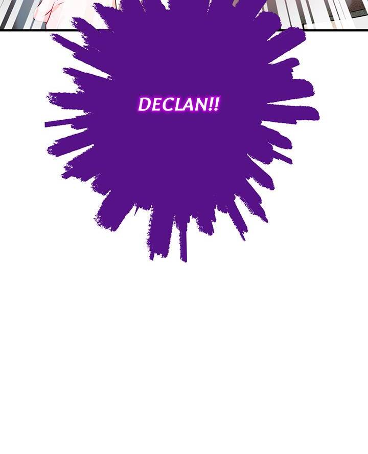 I’m a Doll, but the Tyrant Is Obsessed With Me Chapter 17 - Page 27