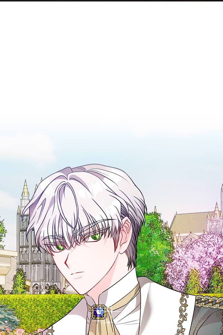 I’m a Doll, but the Tyrant Is Obsessed With Me Chapter 17 - Page 30