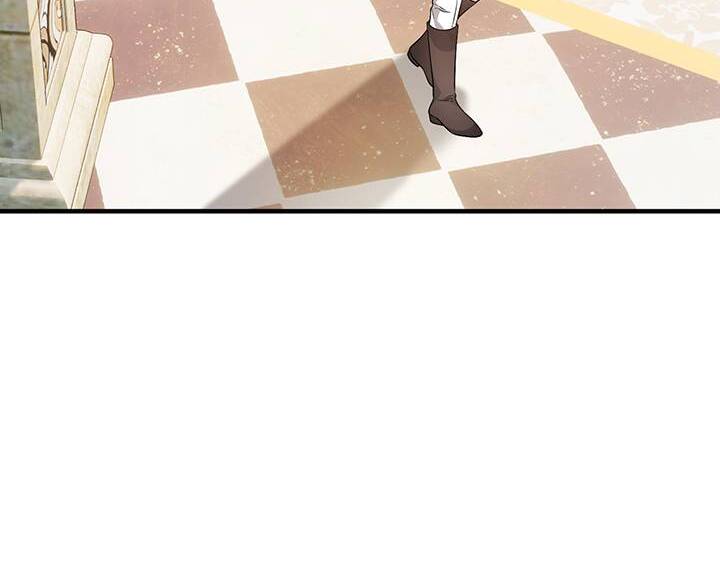 I’m a Doll, but the Tyrant Is Obsessed With Me Chapter 17 - Page 45
